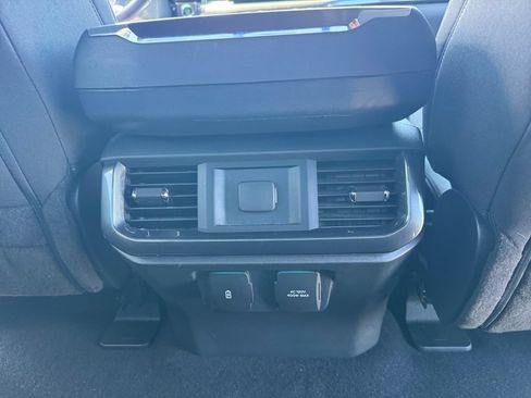 Certified 2023 Ford F150 XLT w/ Equipment Group 302A High AWD/4WD image 33