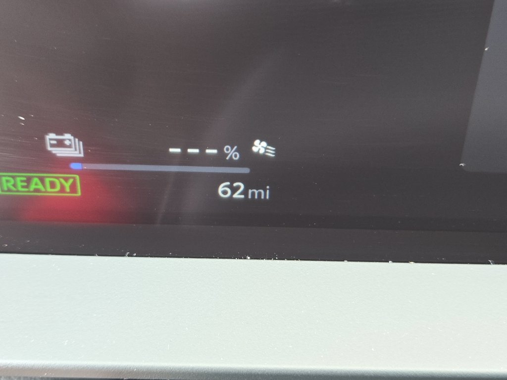 Certified 2026 Toyota RAV4 SE AWD/4WD image 22