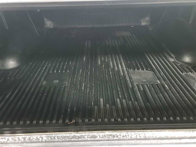 Used 2024 Ford F150 Lariat w/ Equipment Group 502A High AWD/4WD image 15