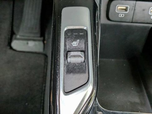 Used 2023 Kia Sorento SX FWD image 29