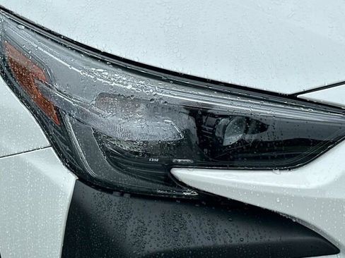 Certified 2025 Subaru Outback Premium w/ Popular Package #1 image 32