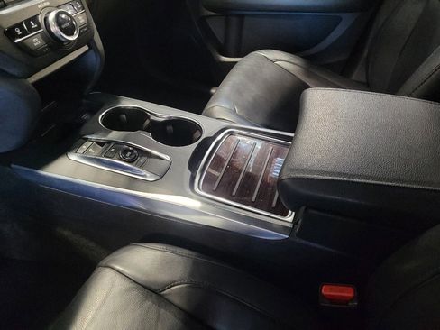 Used 2016 Acura MDX FWD w/ Technology Package image 26