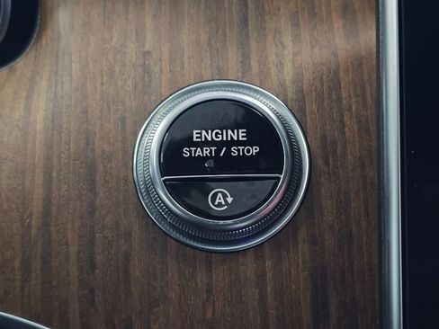 Used 2023 Mercedes-Benz C 300 4MATIC Sedan w/ AMG Line w/ Night Package image 39