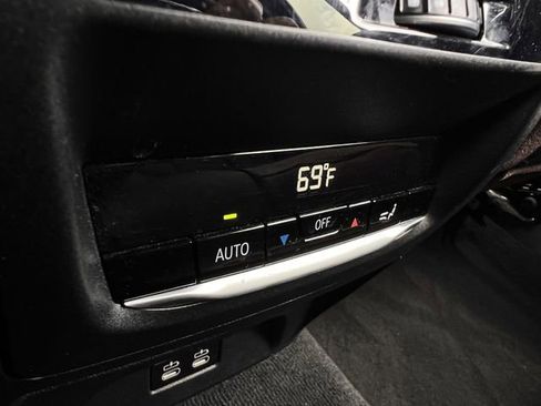 Used 2023 BMW X3 M40i AWD/4WD image 19