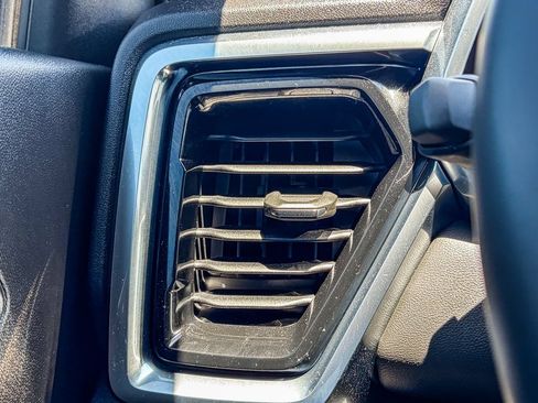 Used 2025 GMC Canyon Elevation w/ Convenience Package AWD/4WD image 47