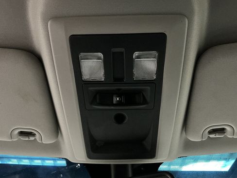 Used 2015 RAM 2500 SLT AWD/4WD image 21