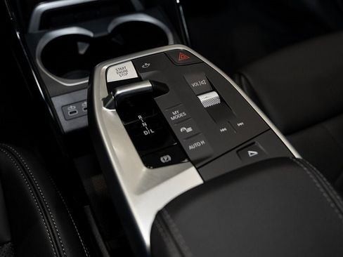 New 2025 BMW X1 xDrive28i w/ Premium Package image 24