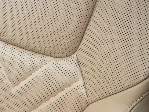 New 2026 Lexus NX 350 AWD w/ Luxury Package image 24