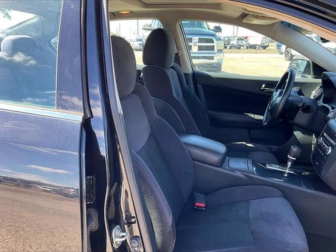 Used 2013 Nissan Maxima 3.5 S image 29