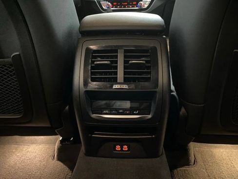 Used 2020 BMW X3 sDrive30i w/ Convenience Package RWD image 76