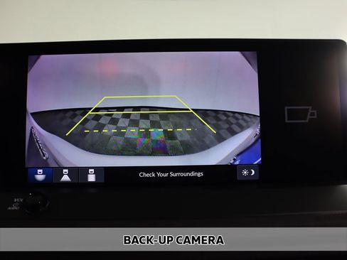 Used 2023 Honda Accord Sport image 5