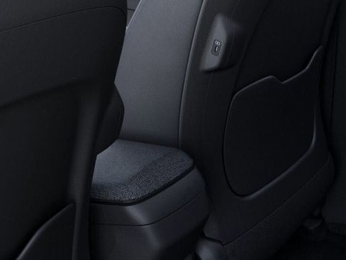 New 2025 Kia EV6 Light w/ Light LR Technology Package image 27