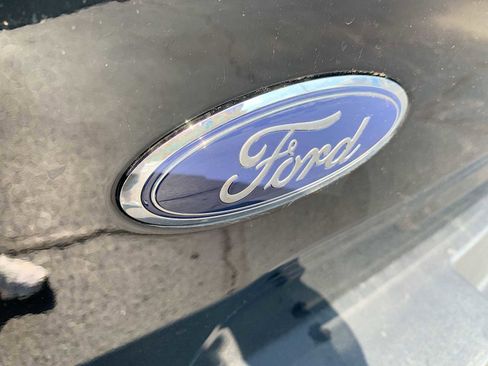 Used 2022 Ford Bronco Sport Big Bend w/ Convenience Package AWD/4WD image 31