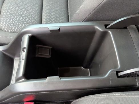 Used 2022 GMC Canyon Elevation w/ Trailering Package image 29