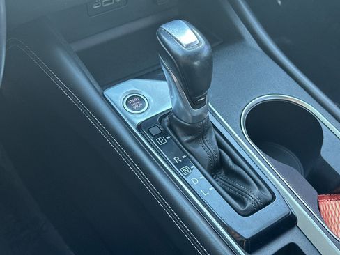 Used 2019 Nissan Altima 2.5 Platinum image 31