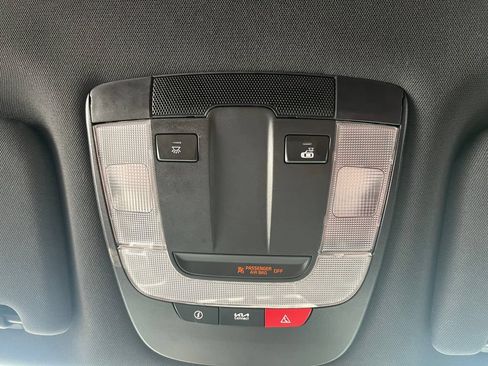 Used 2023 Kia K5 GT-Line w/ GT-Line Premium Package FWD image 33