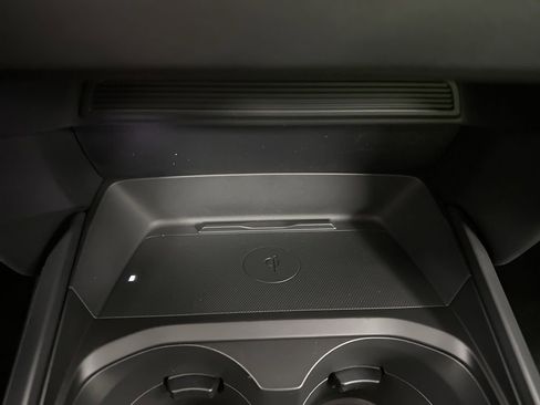 New 2026 MAZDA CX-30 AWD 2.5 S w/ Premium Package image 29