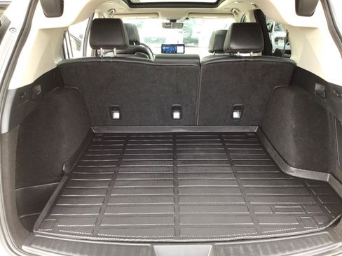 Used 2020 Acura RDX FWD w/ Technology Package image 6