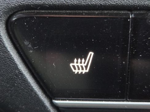 Used 2023 Honda CR-V Sport image 14