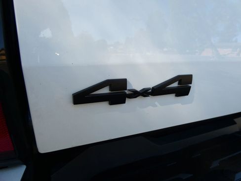 Used 2025 Toyota Tundra SR image 80