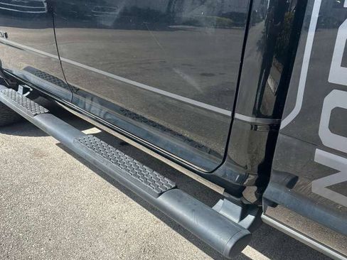 Used 2020 RAM 2500 Power Wagon image 6