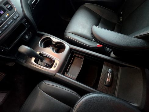 Used 2019 Honda Pilot EX-L image 34