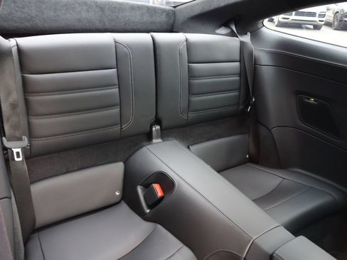 Used 2021 Porsche 911 Turbo S image 23