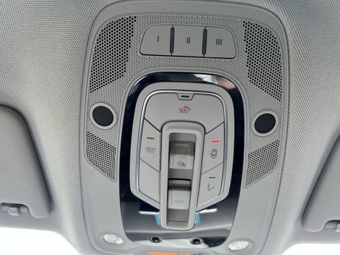 Used 2018 Audi Q5 2.0T Premium Plus w/ Premium Plus Package image 28