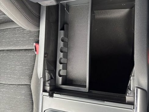 Certified 2023 Ford F150 XLT w/ Equipment Group 302A High image 39