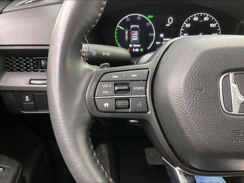 Used 2023 Honda CR-V Sport image 23