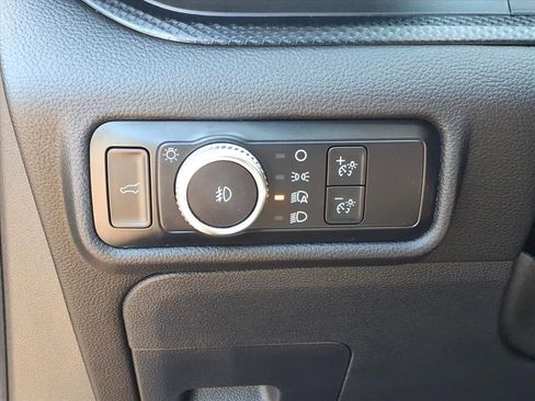 Used 2023 Ford Explorer ST w/ Equipment Group 401A AWD/4WD image 19
