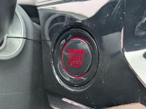 Used 2026 Honda Civic Sport image 24