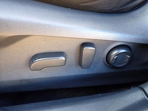 Certified 2023 Subaru Outback Premium image 14