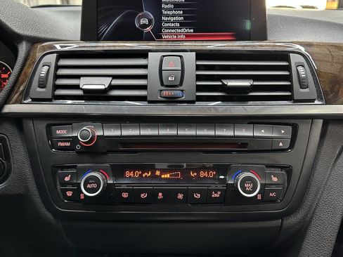 Used 2015 BMW 328d xDrive 328d xDrive AWD 4dr Sedan image 28