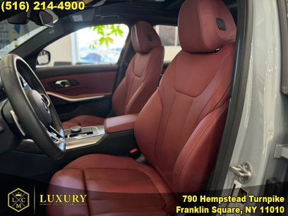 Used 2026 BMW M340i xDrive