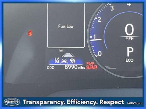 Used 2023 Lexus RX 350 Premium image 28