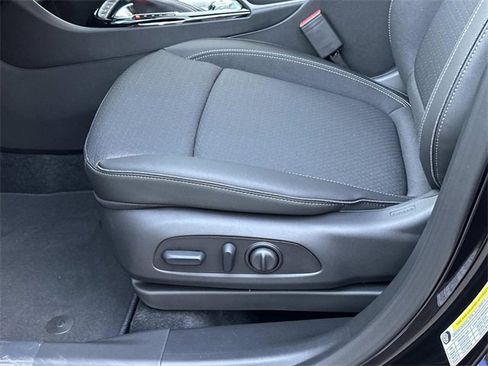 New 2026 Buick Encore GX Preferred w/ Comfort Package image 10