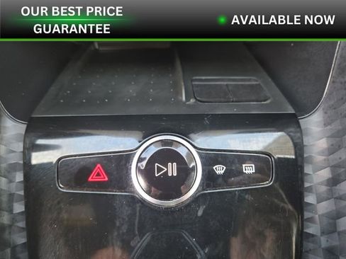 Used 2023 Polestar Polestar 2 image 26