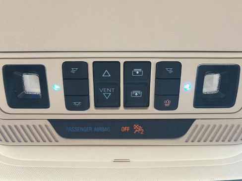 Used 2020 Ford Explorer Limited image 10