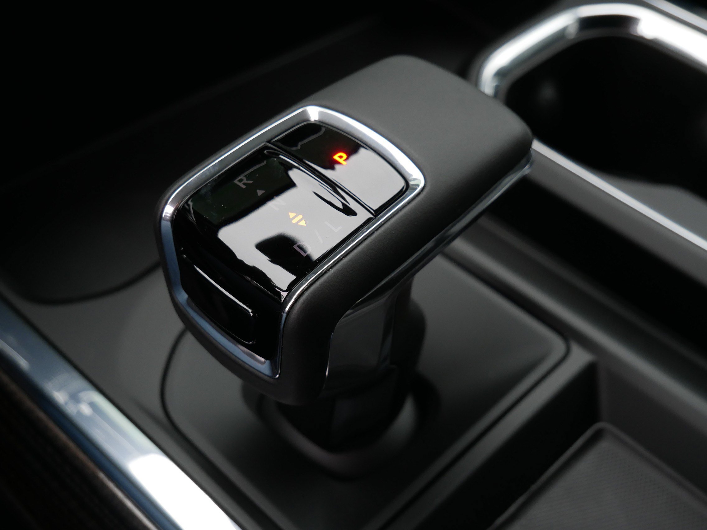 New 2026 Chevrolet Silverado 1500 RST w/ All Star Edition Plus AWD/4WD image 9