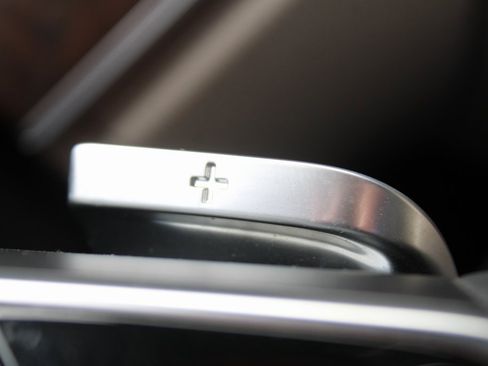 Certified 2023 Mercedes-Benz E 350 Sedan image 34