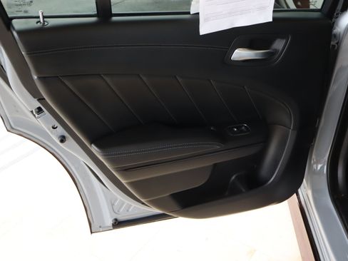 Used 2022 Dodge Charger Scat Pack w/ Daytona Edition Group image 31