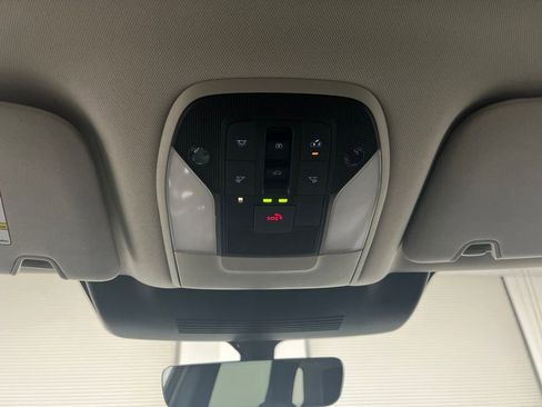 Used 2023 INFINITI QX60 Luxe w/ Cargo Package image 67