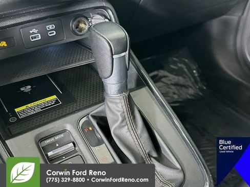 Used 2024 Honda CR-V Sport-L image 20