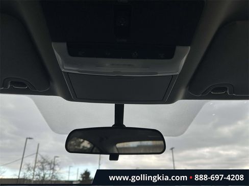 Used 2019 Nissan Altima 2.5 SR w/ SR Premium Package image 32