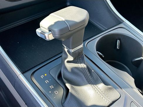 New 2026 Kia Carnival image 17