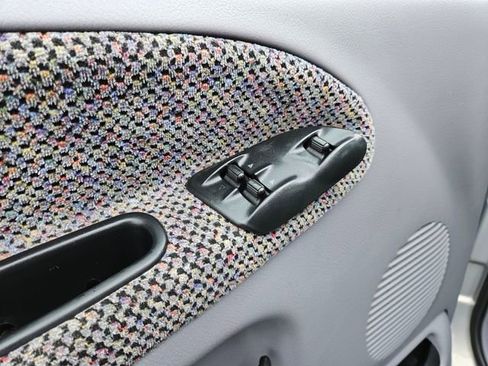 Used 1998 Dodge Ram 1500 Truck ST image 20