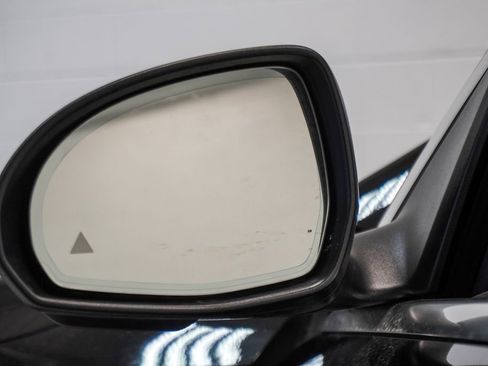 Used 2024 Mercedes-Benz C 300 4MATIC Sedan image 42
