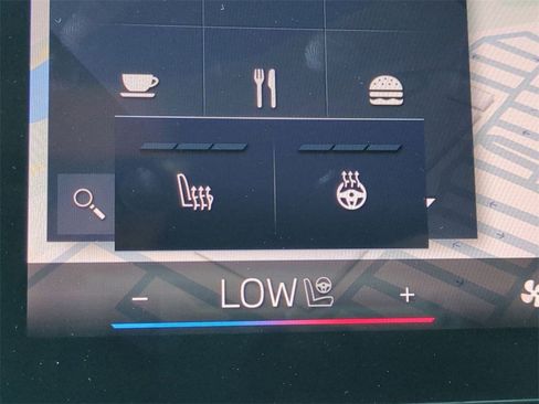 New 2026 BMW X1 xDrive28i w/ M Sport Package image 23