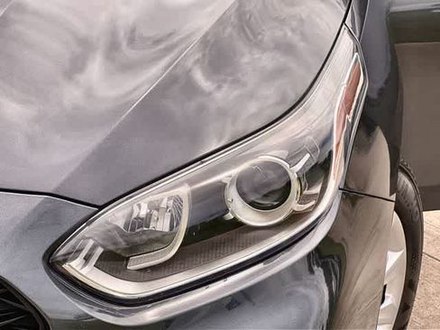 Used 2020 Kia Forte Sedan FWD image 24